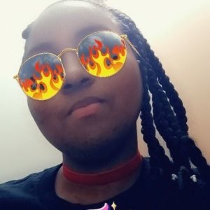 Meet your Posher, Alberta